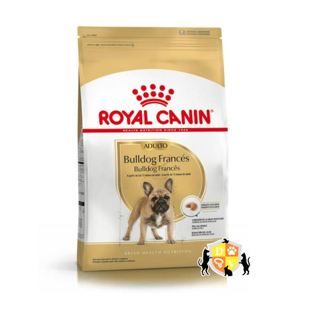 Royal