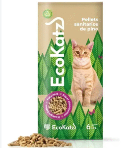 Ecopiedras 4.2Kg. Piedras Ecologicas