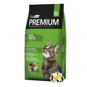 Vital Can Premium Gato Adulto 7.5kg