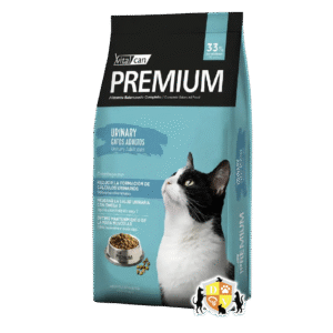 Vital Can Premium Gato Urinary 7.5kg
